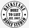 Backstage Dance Studio